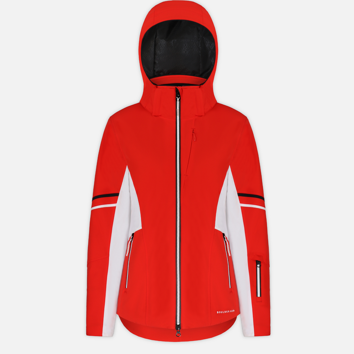 2217R_252_P_1.png?crop=center&