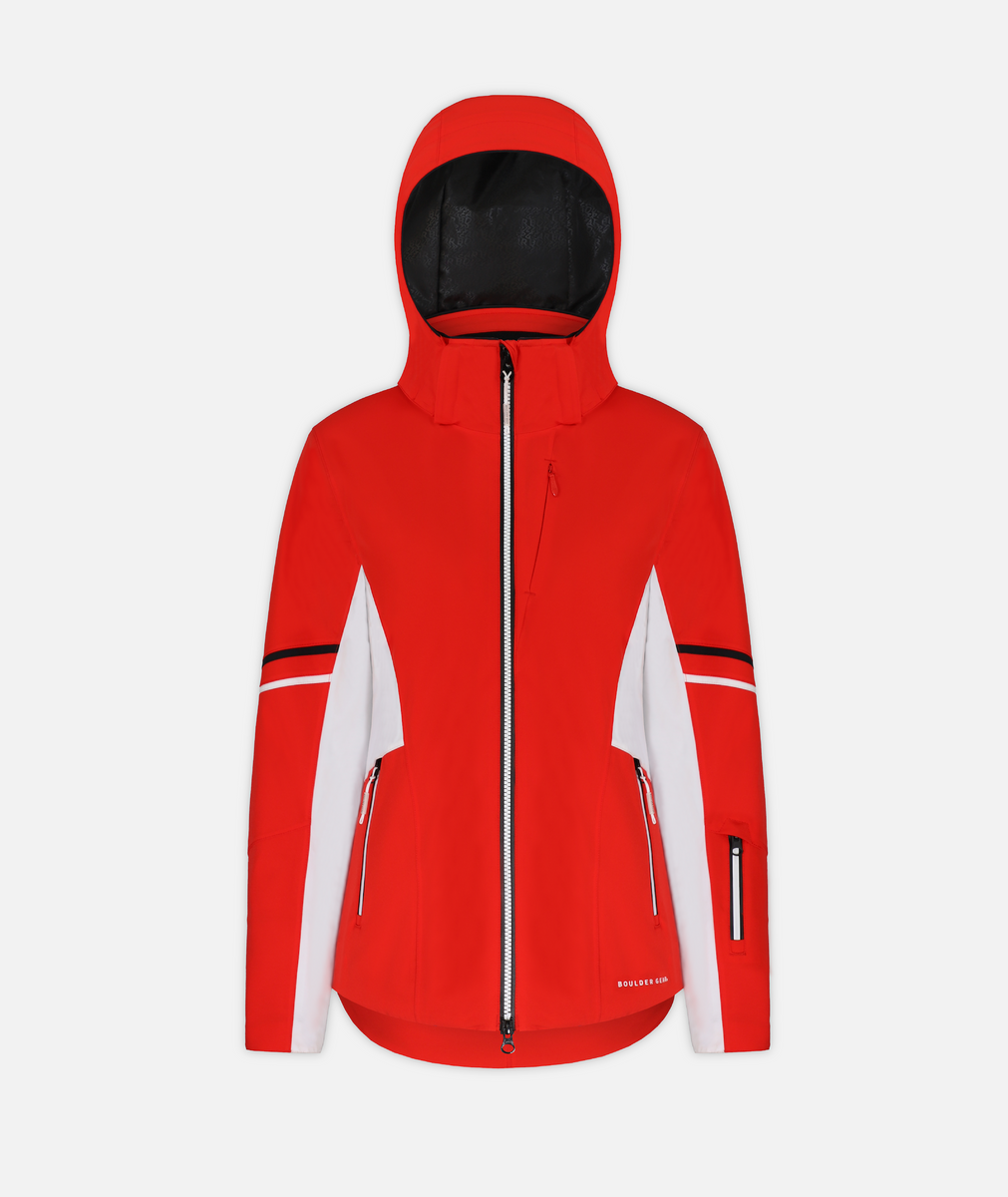 2217R_252_P_1_1200x1200.png?v=