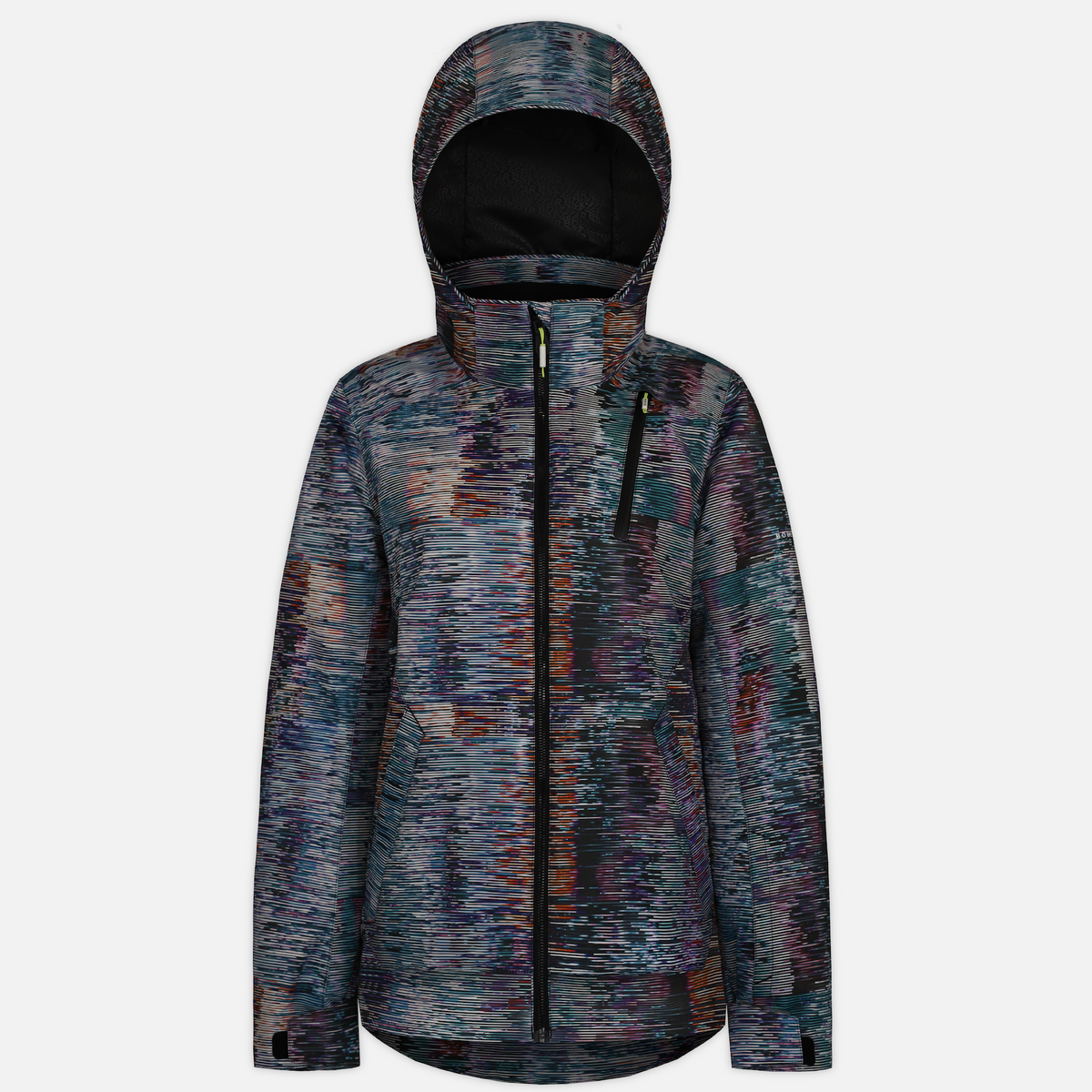 2219R_798_P_1.png?crop=center&