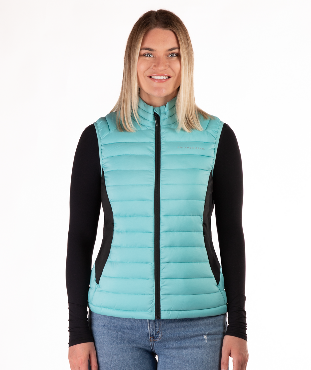 【即完売】Golfickers Puff Vest 2023 XL 送料込み 01-golf-hip-hop-mens-packable-