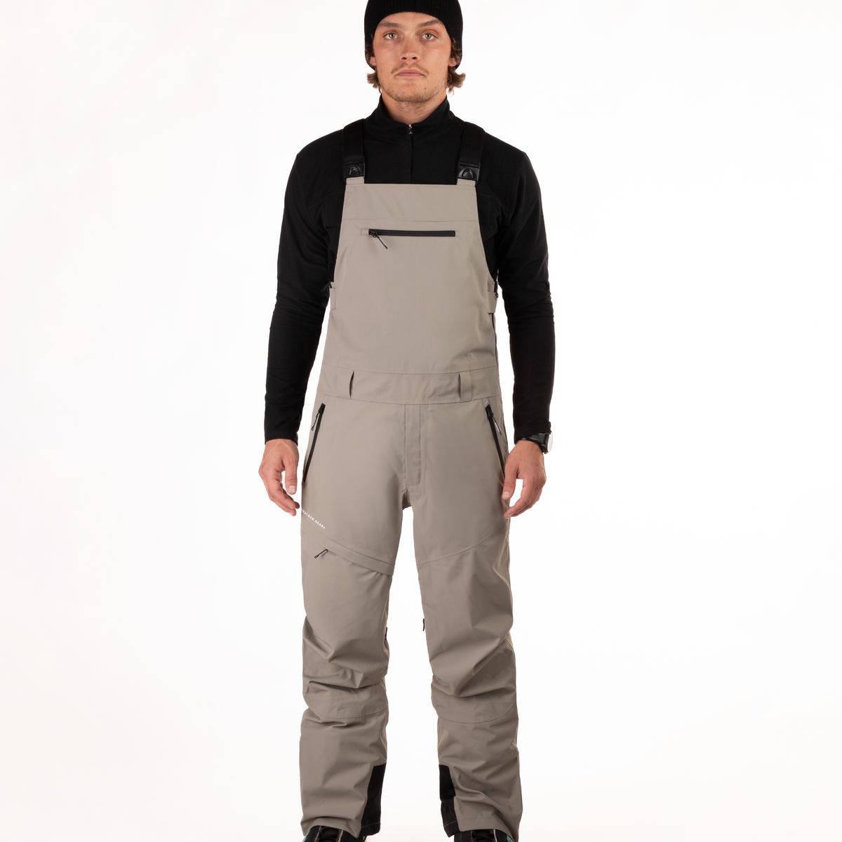 Depart 3L Tech Bib – Boulder Gear