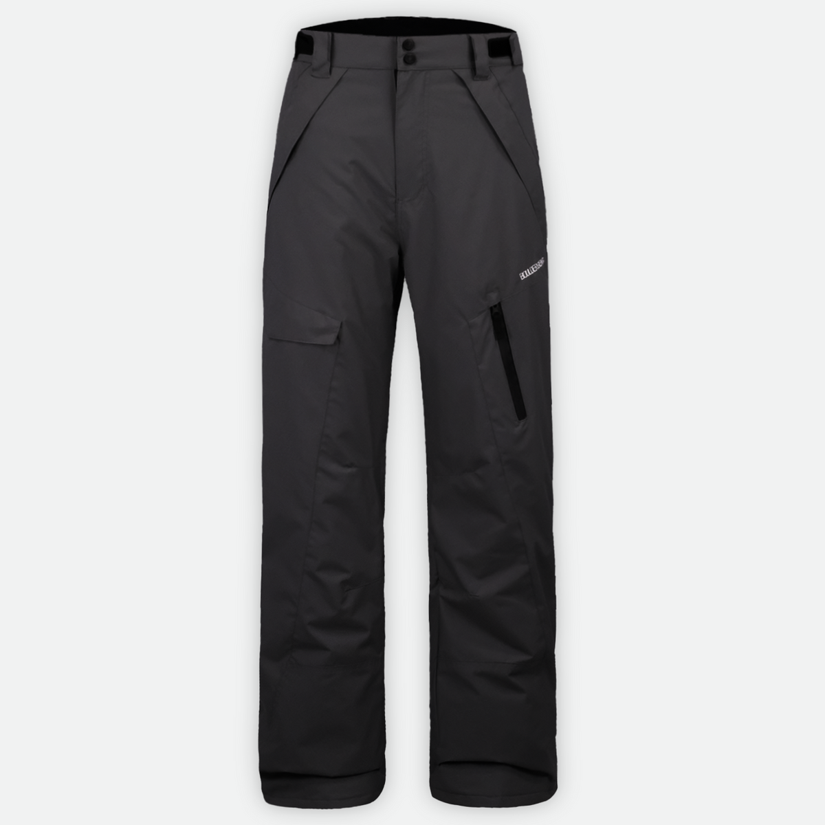 Payload Cargo Pant – Boulder Gear
