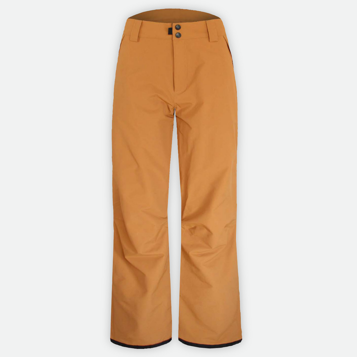Charter Pant (Mens') – Boulder Gear