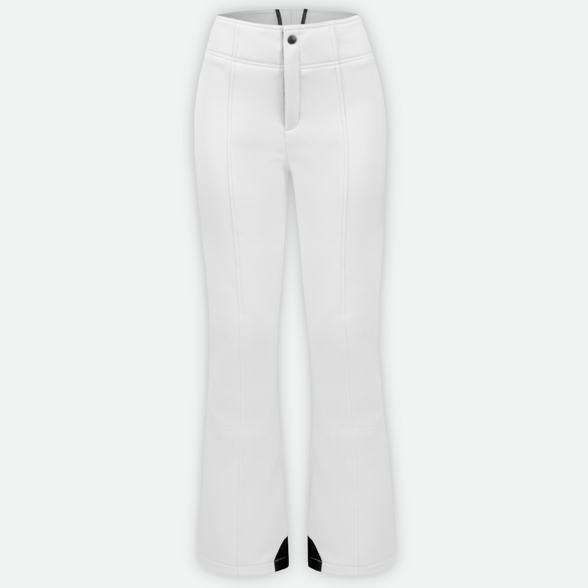 Intrigue OTB Stretch Pant – Boulder Gear