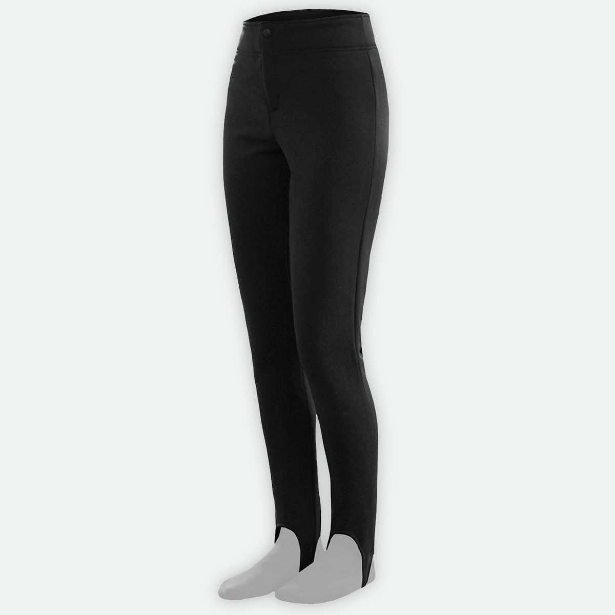 ITB Stretch Pant – Boulder Gear