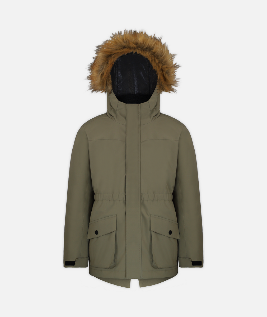 BONNY Jacket