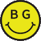 Boulder Gear