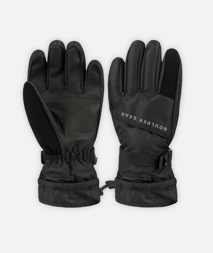 boulder gear Youth Board Glove