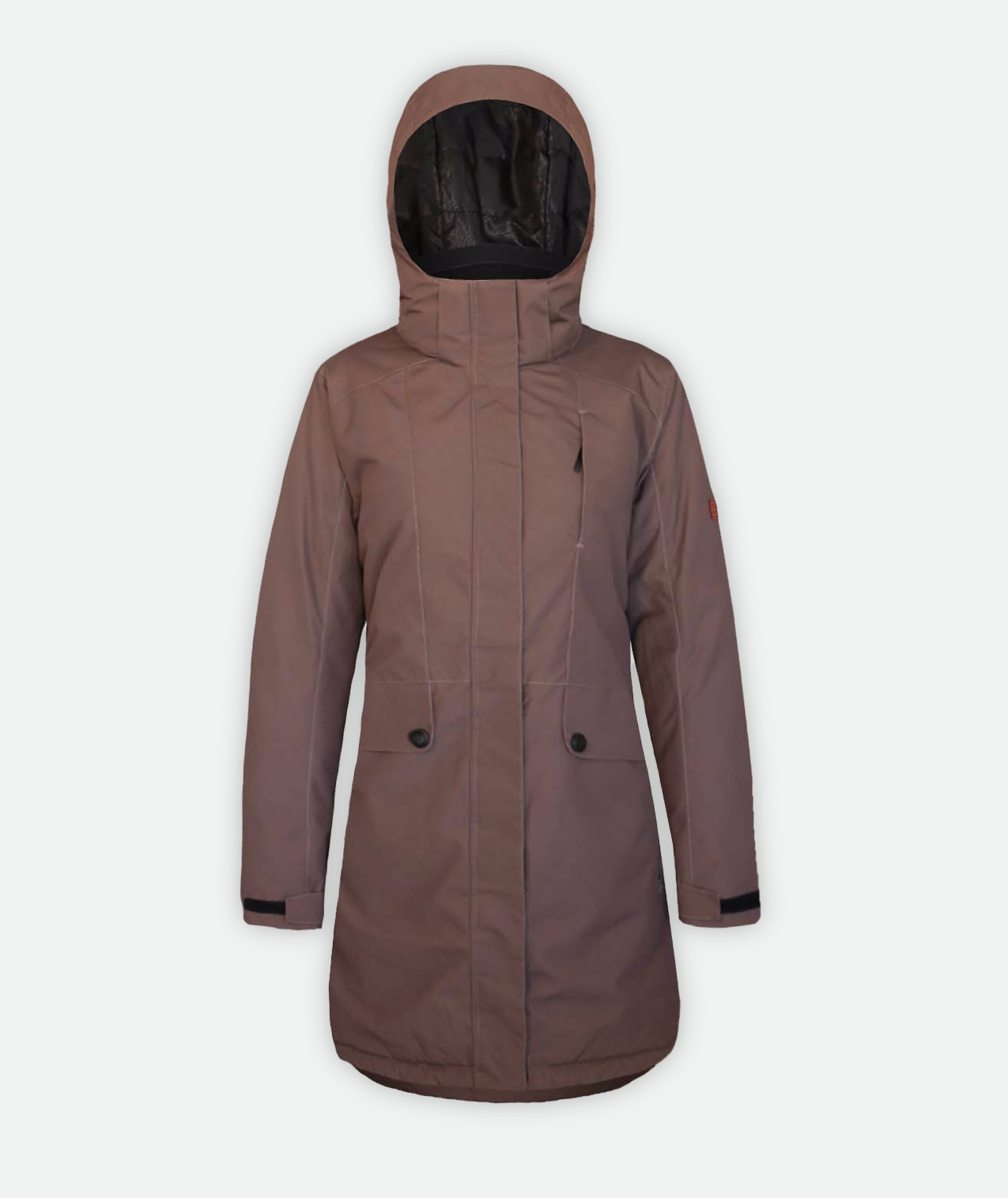ジャケット・アウター JELADO BROWNS BEACH THEDORE COAT XL JELADO BROWNS BEACH THEDORE COAT size XL | eBay - ジャケット