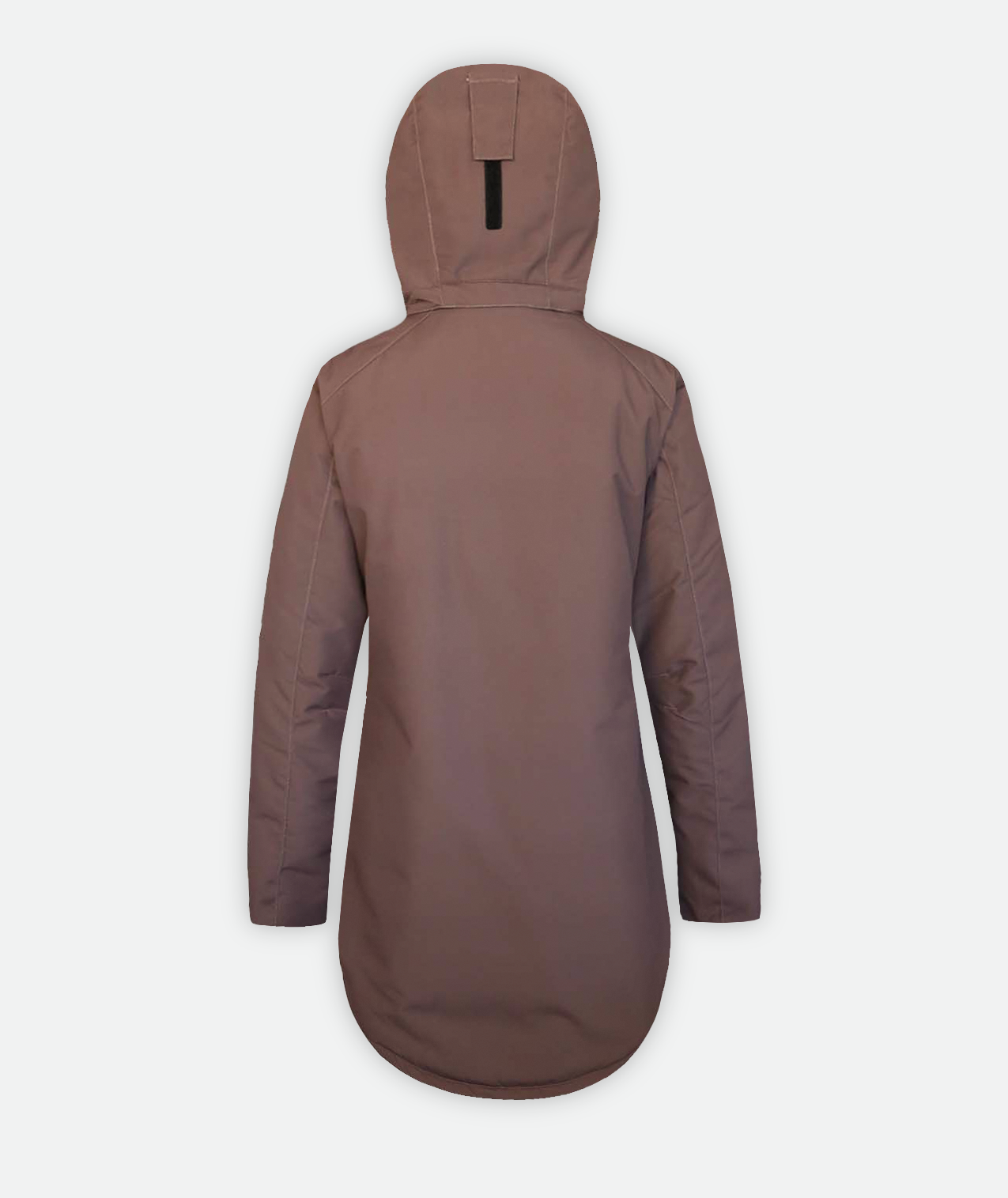 MOONLIGHTGEAR D.D.Jacket Earth Brown 美品】moonlightgear d.d MOONLIGHTGEAR D.D.Jacket Earth Brown 美品】moonlightgear d.d