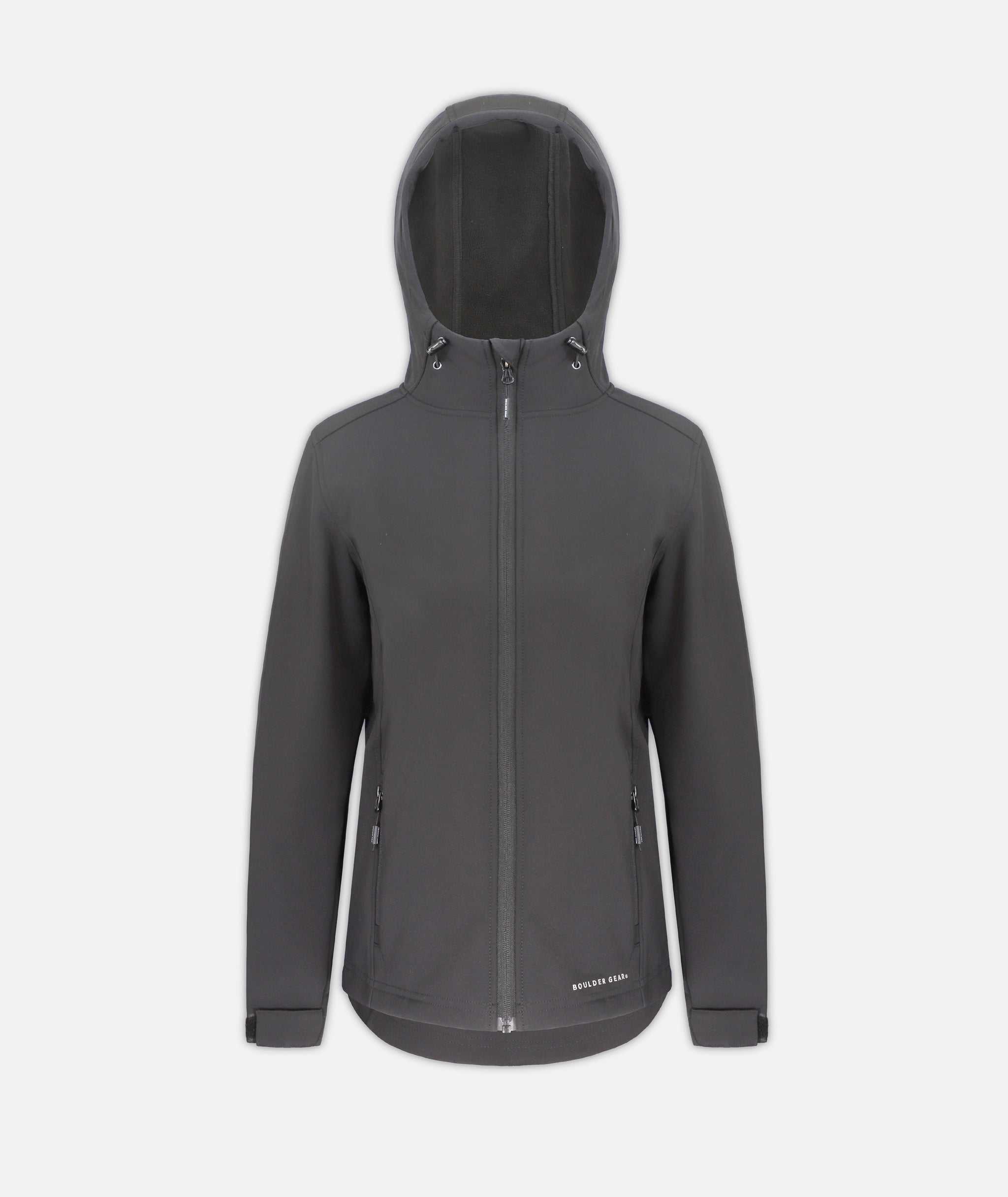 新品 clesste SOFT SHELL SIDEWINDER JACKET 新品 clesste SOFT SHELL SIDEWINDER JACKET（CLESSTE Plus