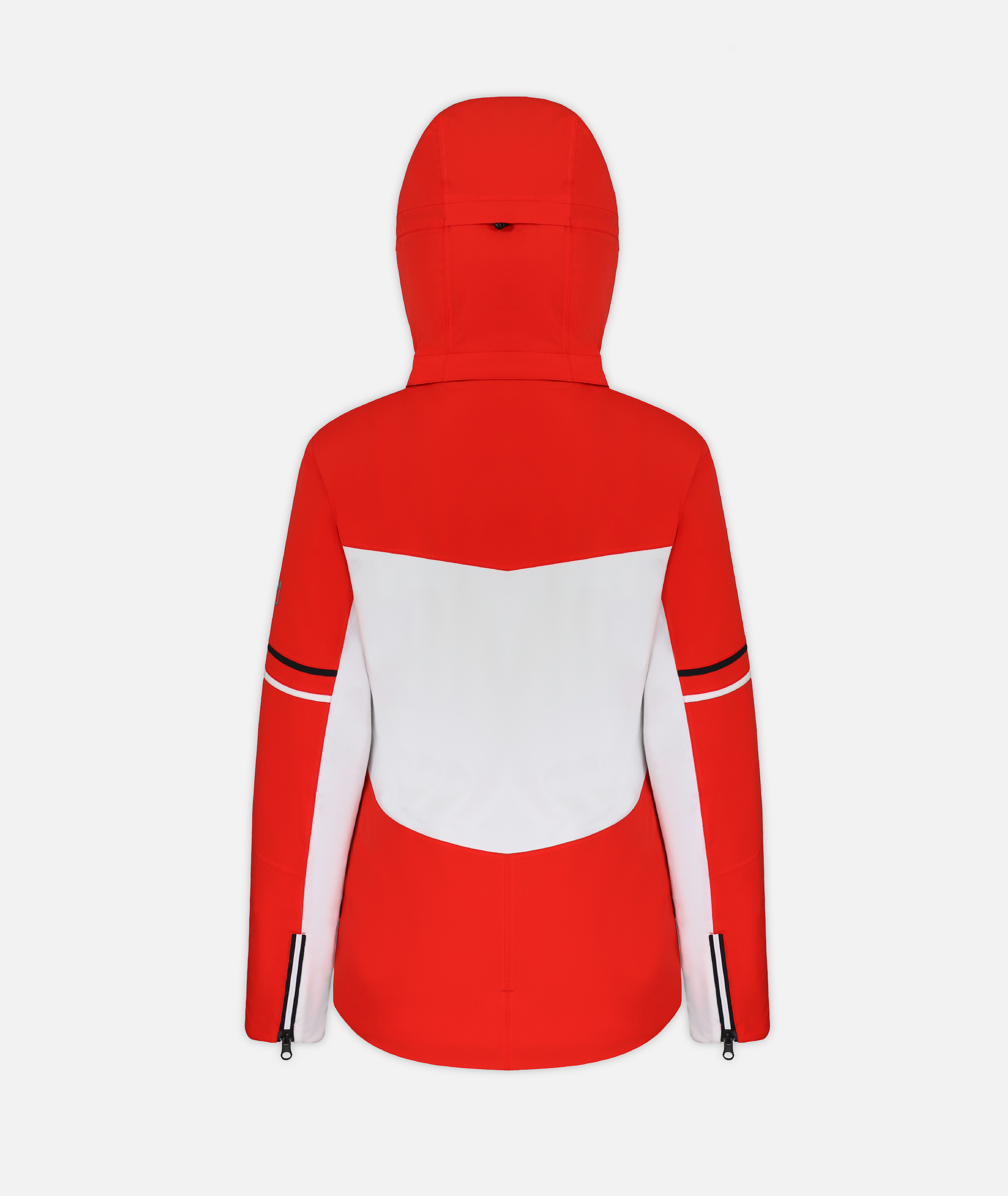 Revival Tech Jacket – Boulder Gear