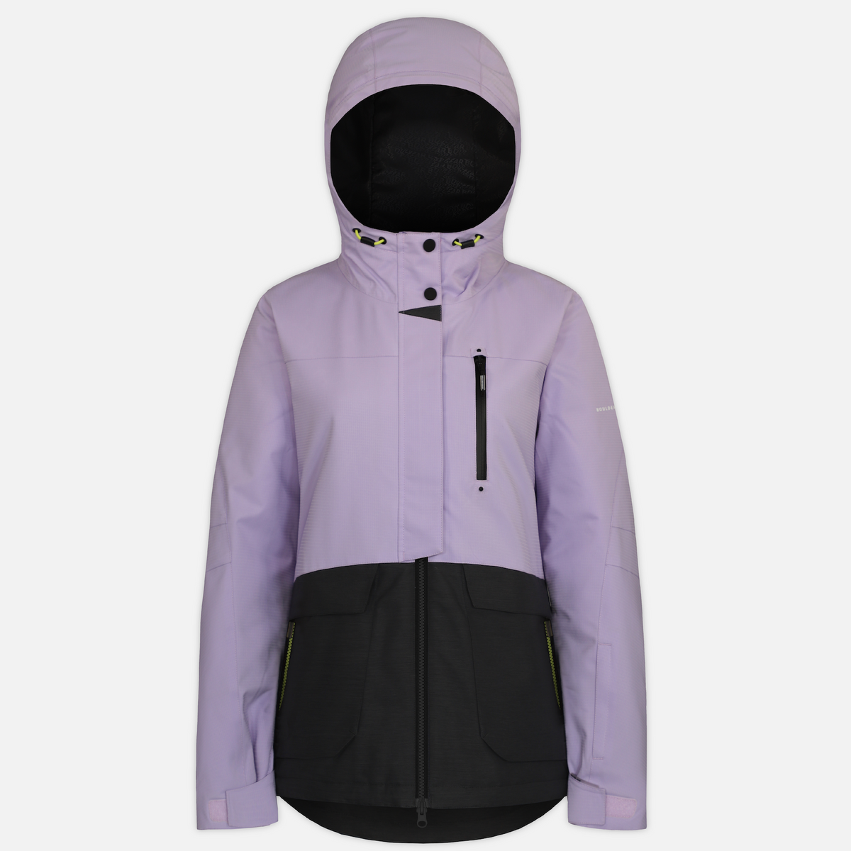 2220R_522_P_1.png?crop=center&