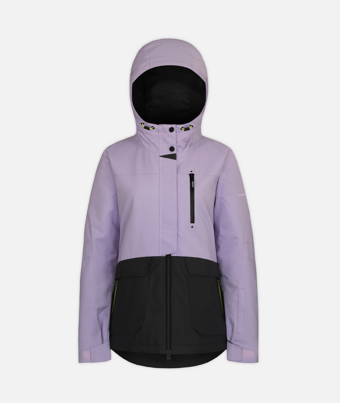 boulder gear Goofy Jacket