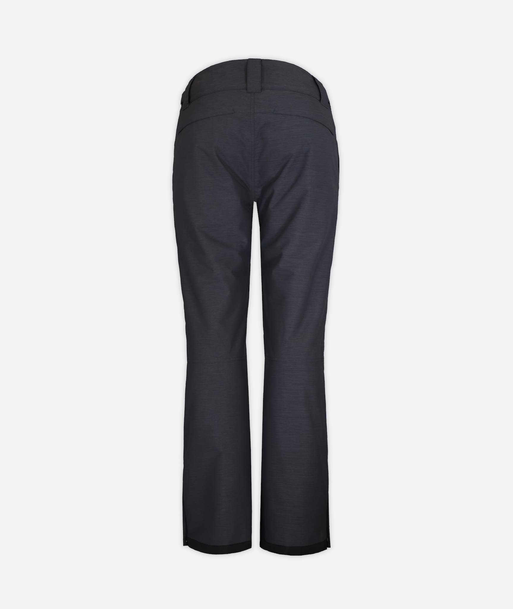 Zoe Pant – Boulder Gear