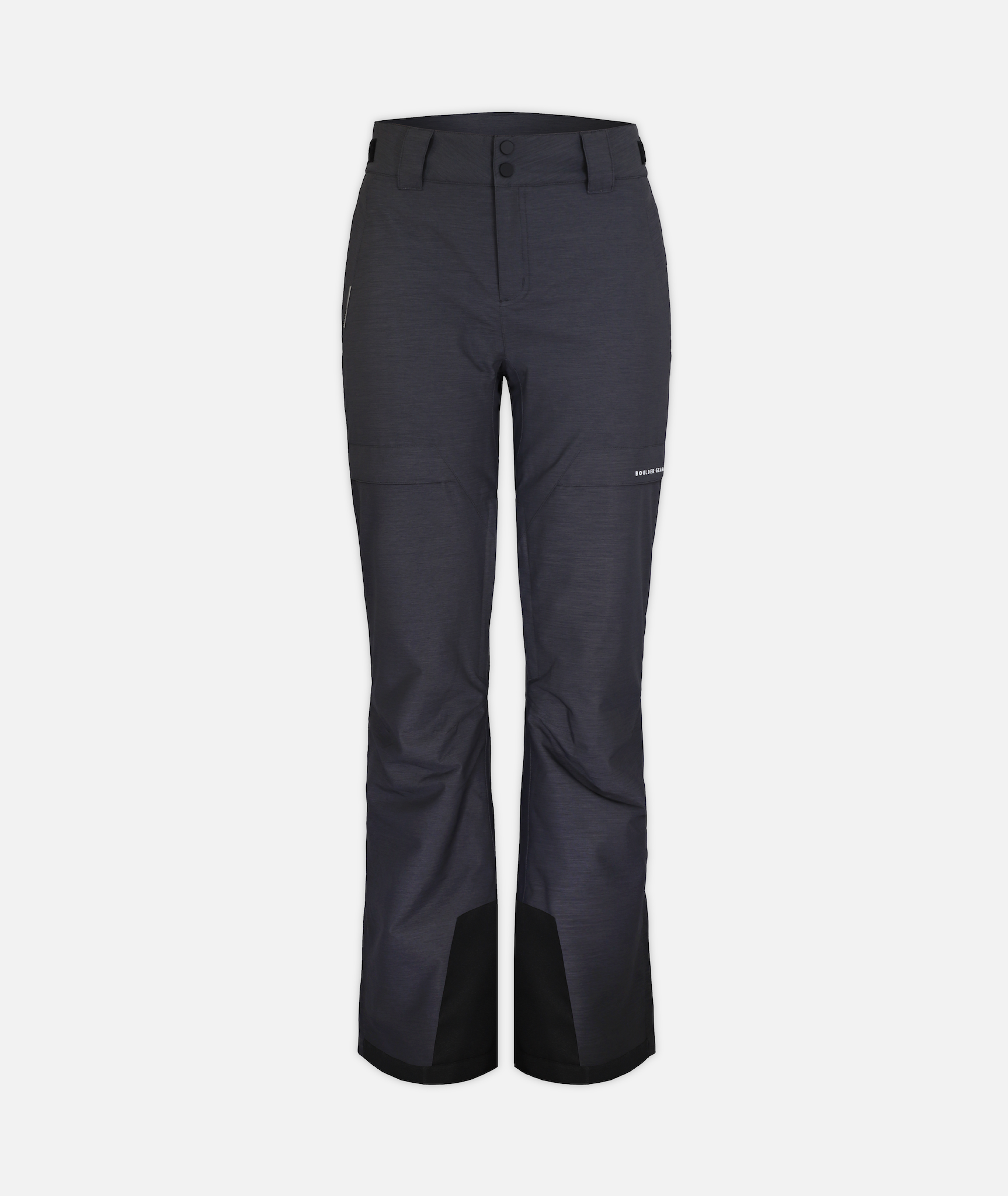Zoe Pant – Boulder Gear