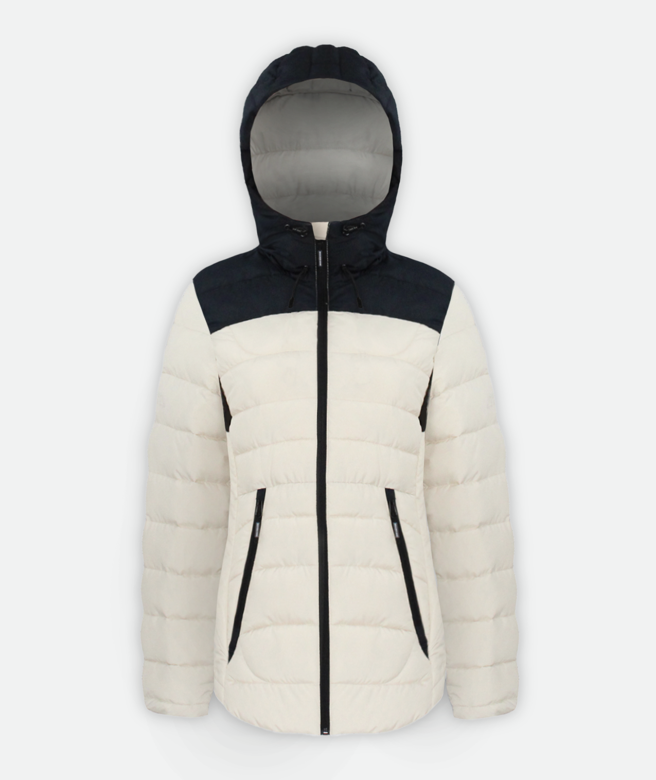 Boulder gear jacket sales review