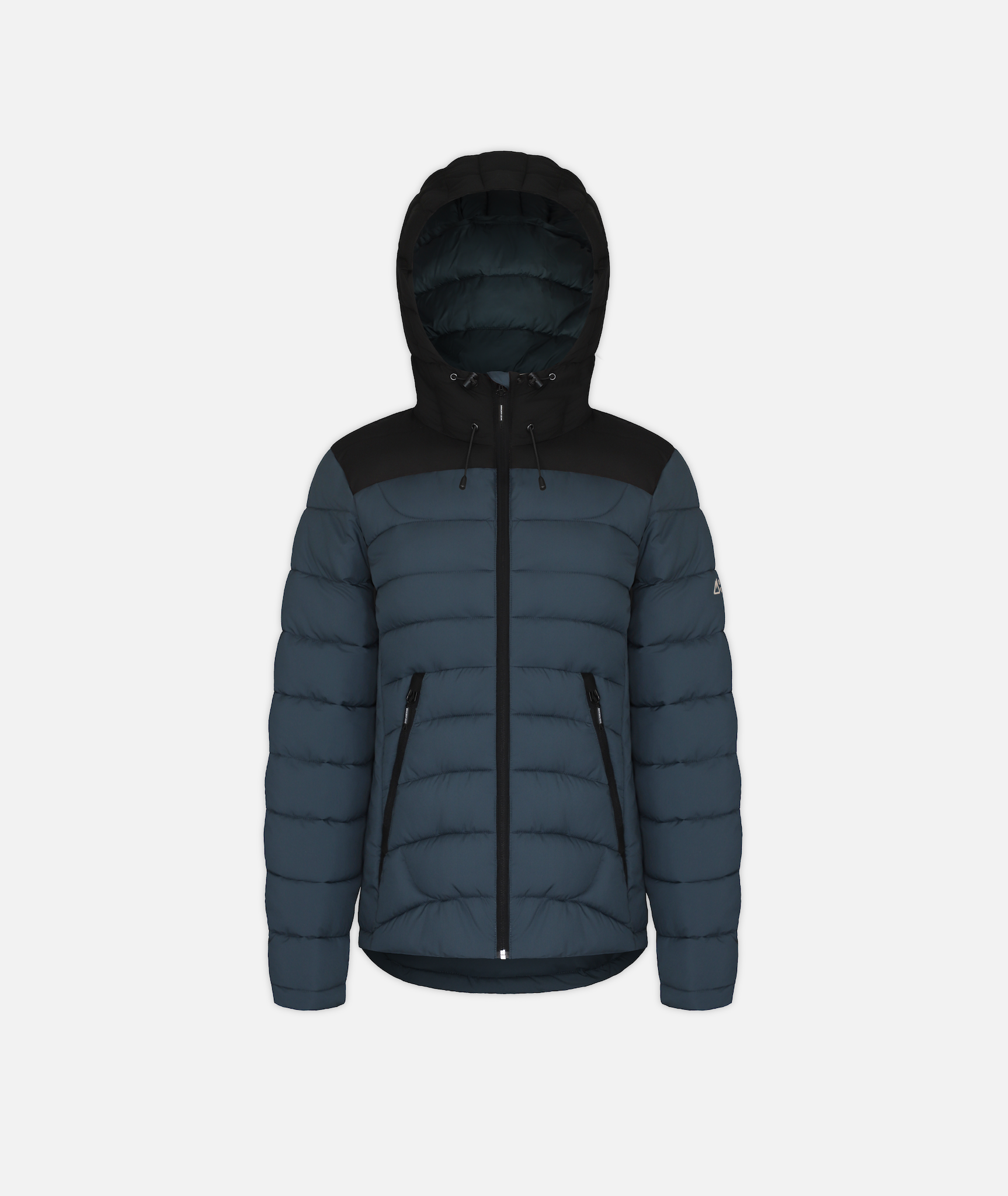WOMENS JACKETS – Boulder Gear
