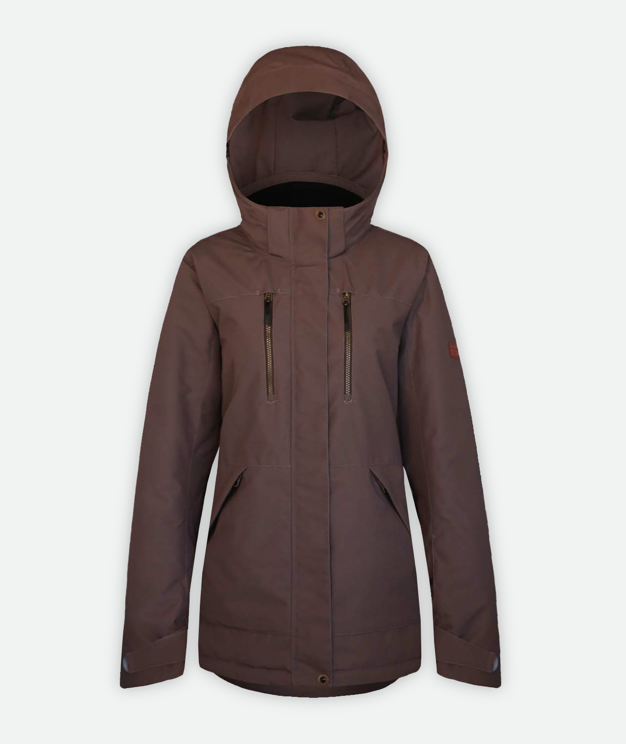 2793R_011_P_1_2048x.png?v=