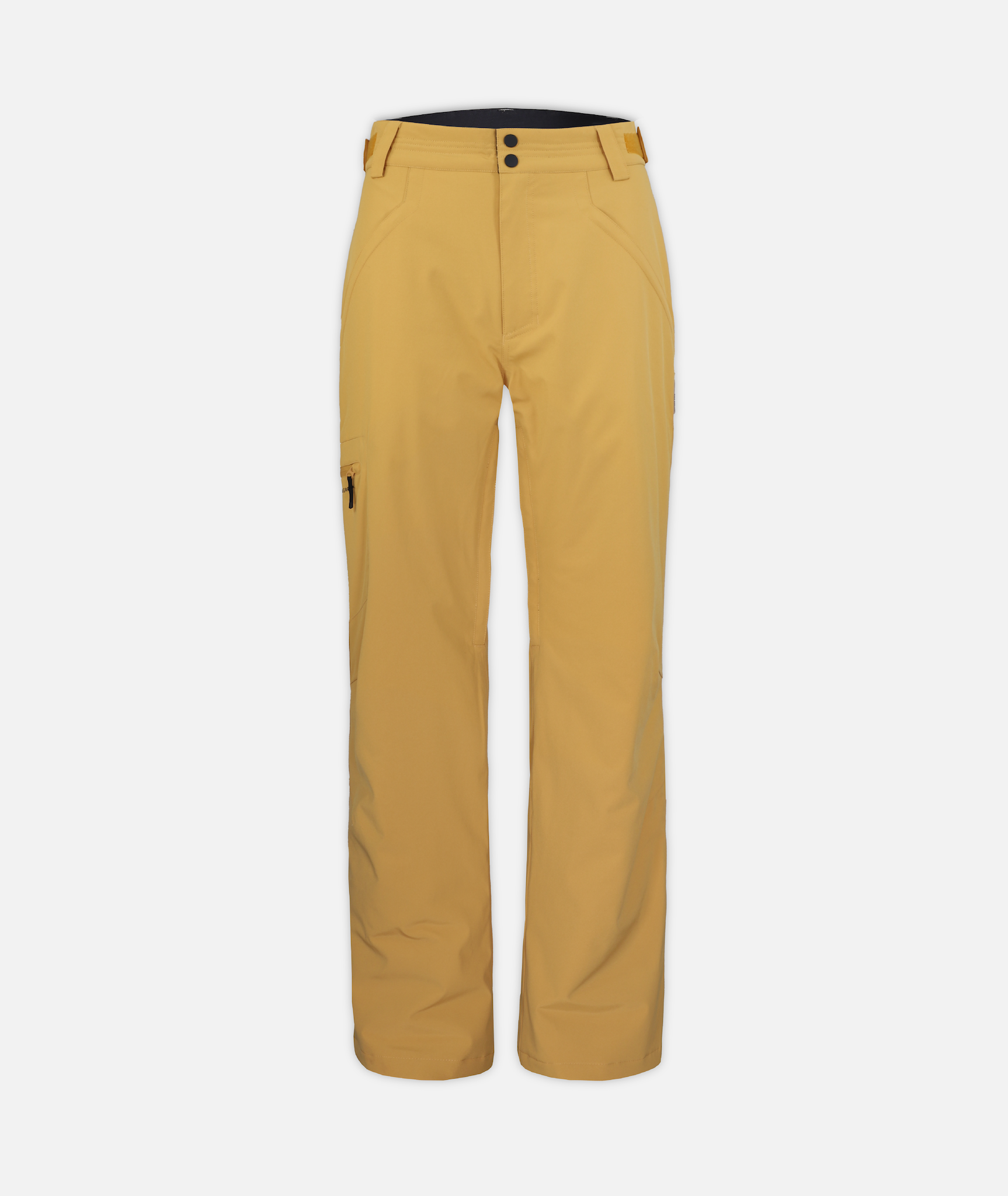 Front Range Pant – Boulder Gear