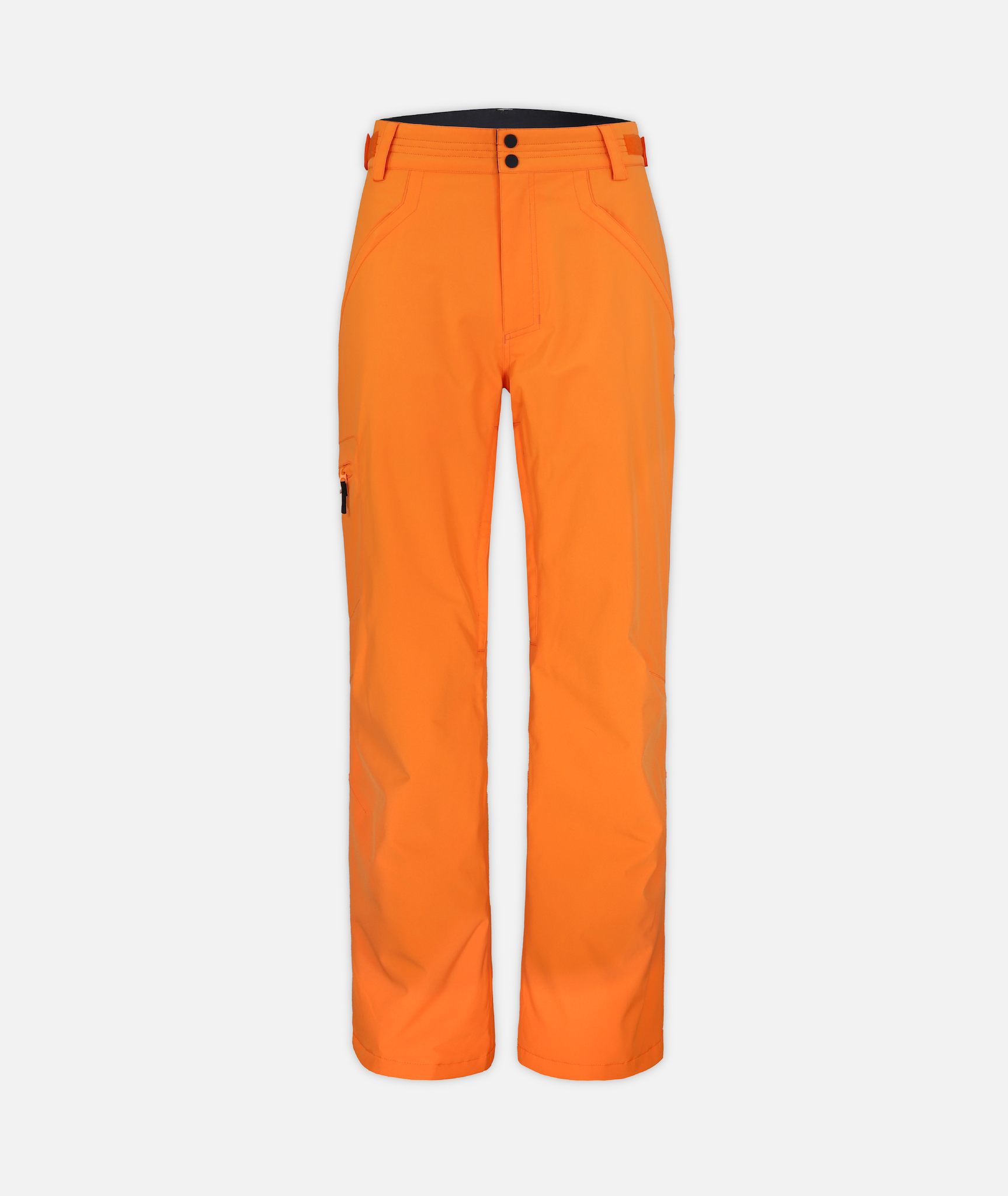 Front Range Pant – Boulder Gear