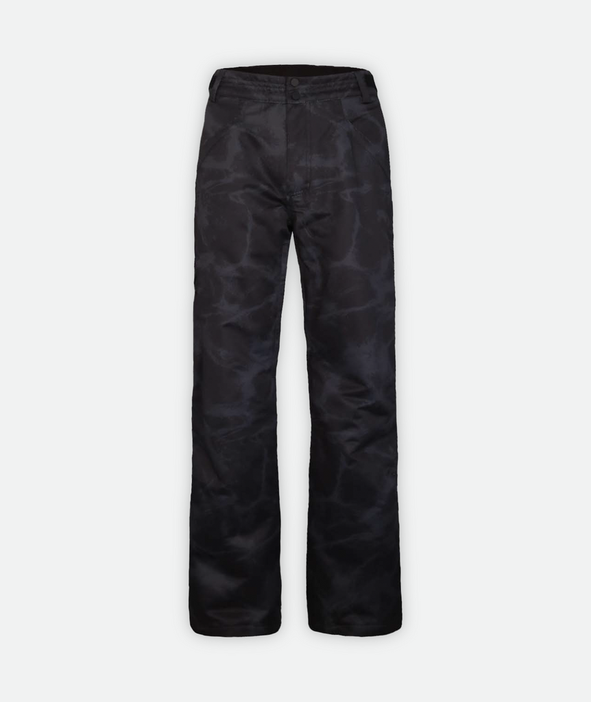 Afrc boulder 2025 gear ski pants