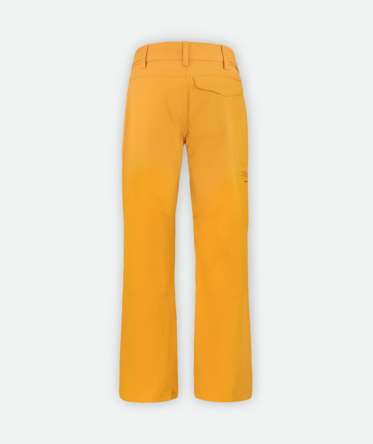 Front Range Pant – Boulder Gear