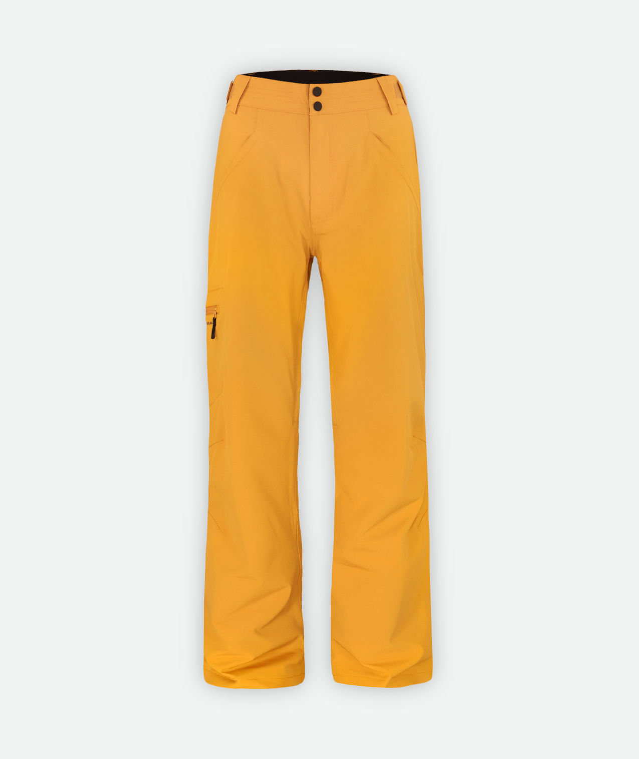 Front Range Pant – Boulder Gear