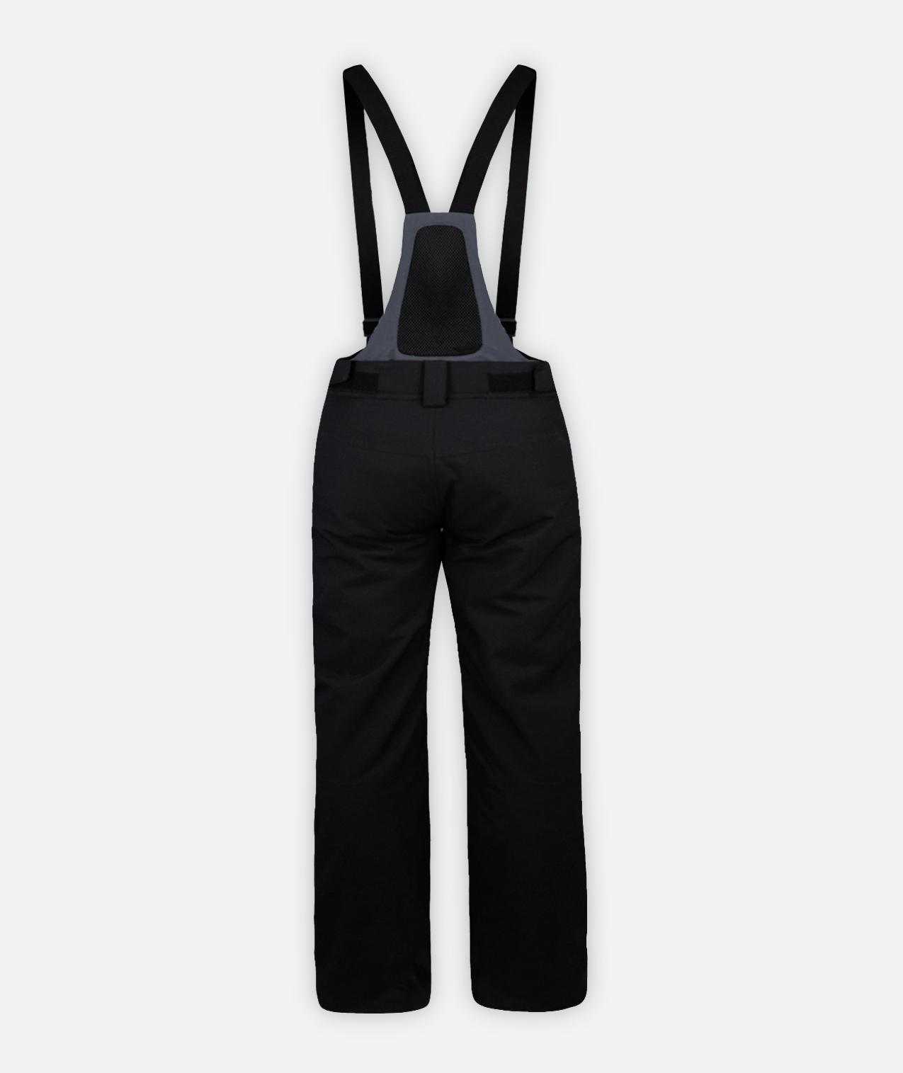 Dispatch Removable Suspender Pant – Boulder Gear
