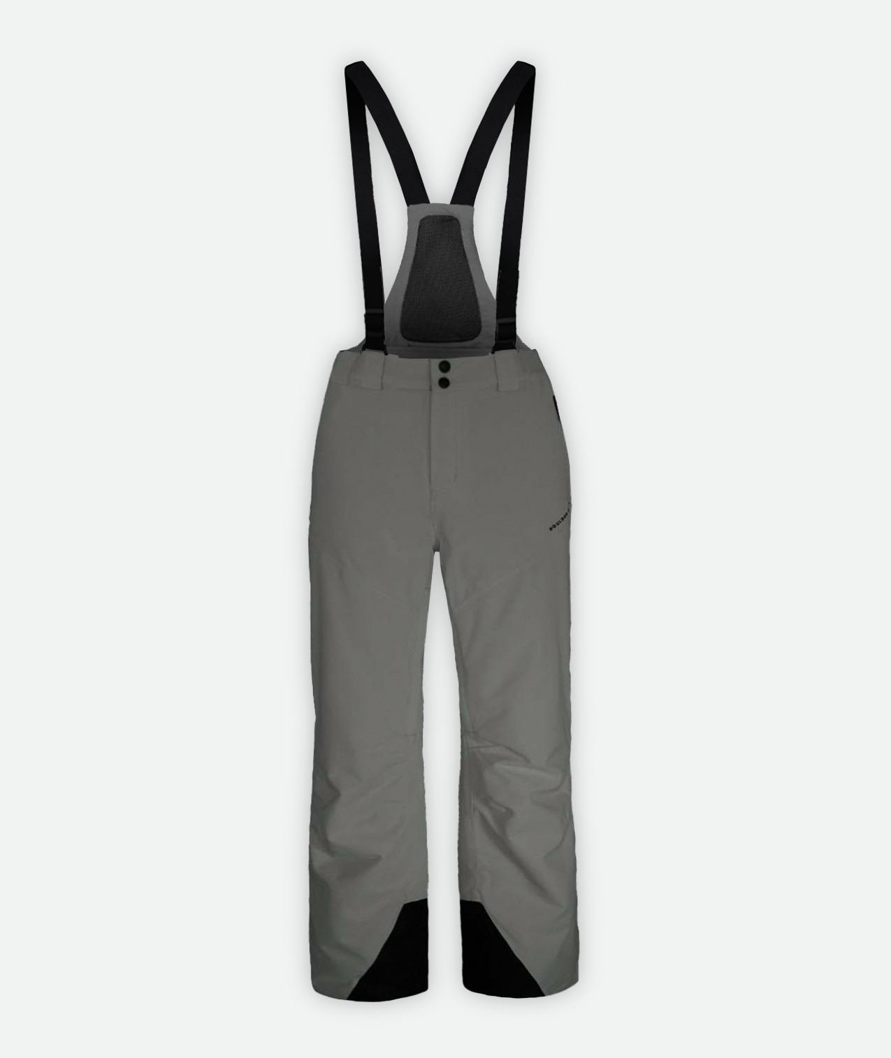 Dispatch Removable Suspender Pant
