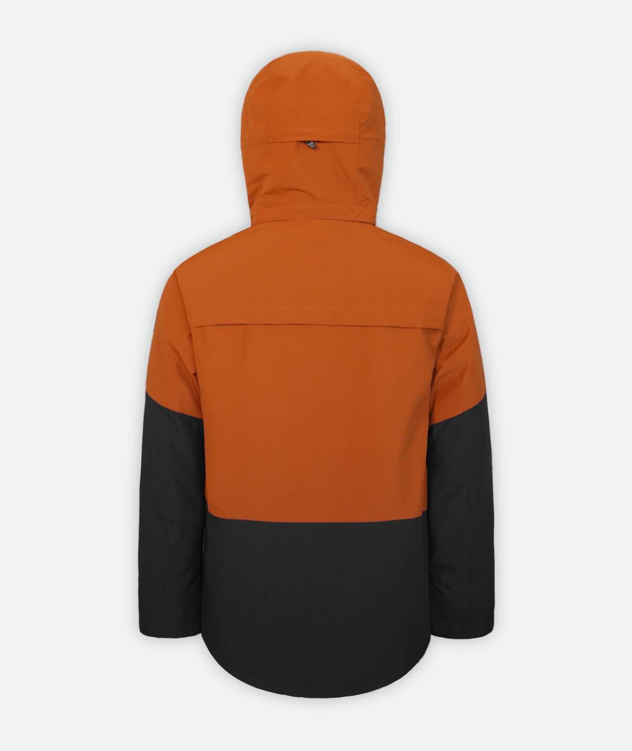 Downslide Jacket – Boulder Gear