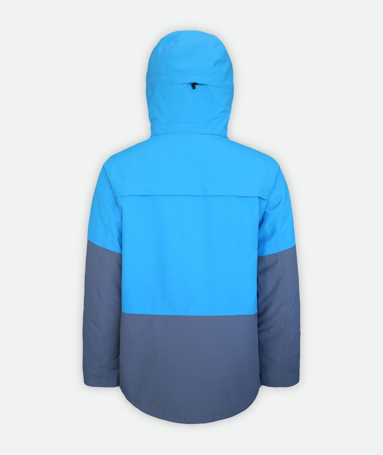 Downslide Jacket – Boulder Gear