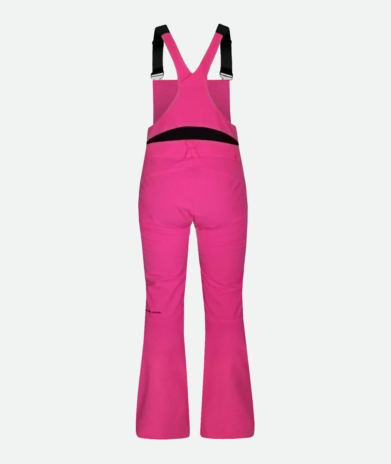 Marvel II Bib – Boulder Gear