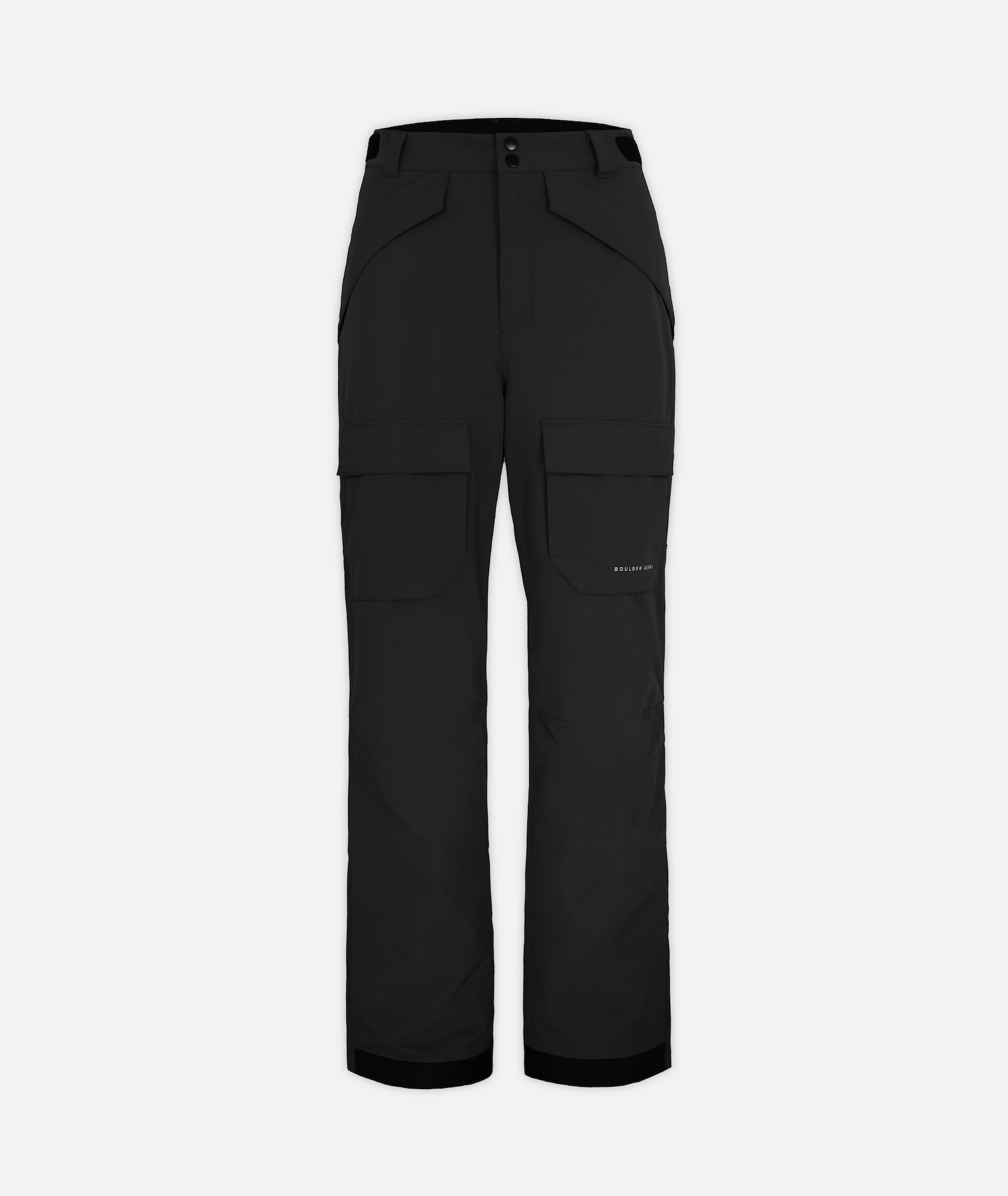 MENS PANTS + BIBS – Boulder Gear