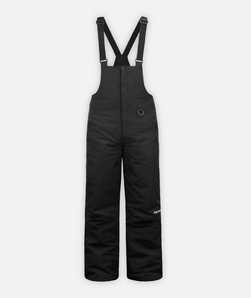 スノーボード PLAN B WORKER BIB PANTS BLACK DENIM 楽天市場】ビブパンツ スノーボードウェア（ブランドプランビー