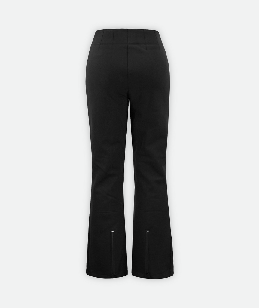 Intrigue OTB Stretch Pant Boulder Gear