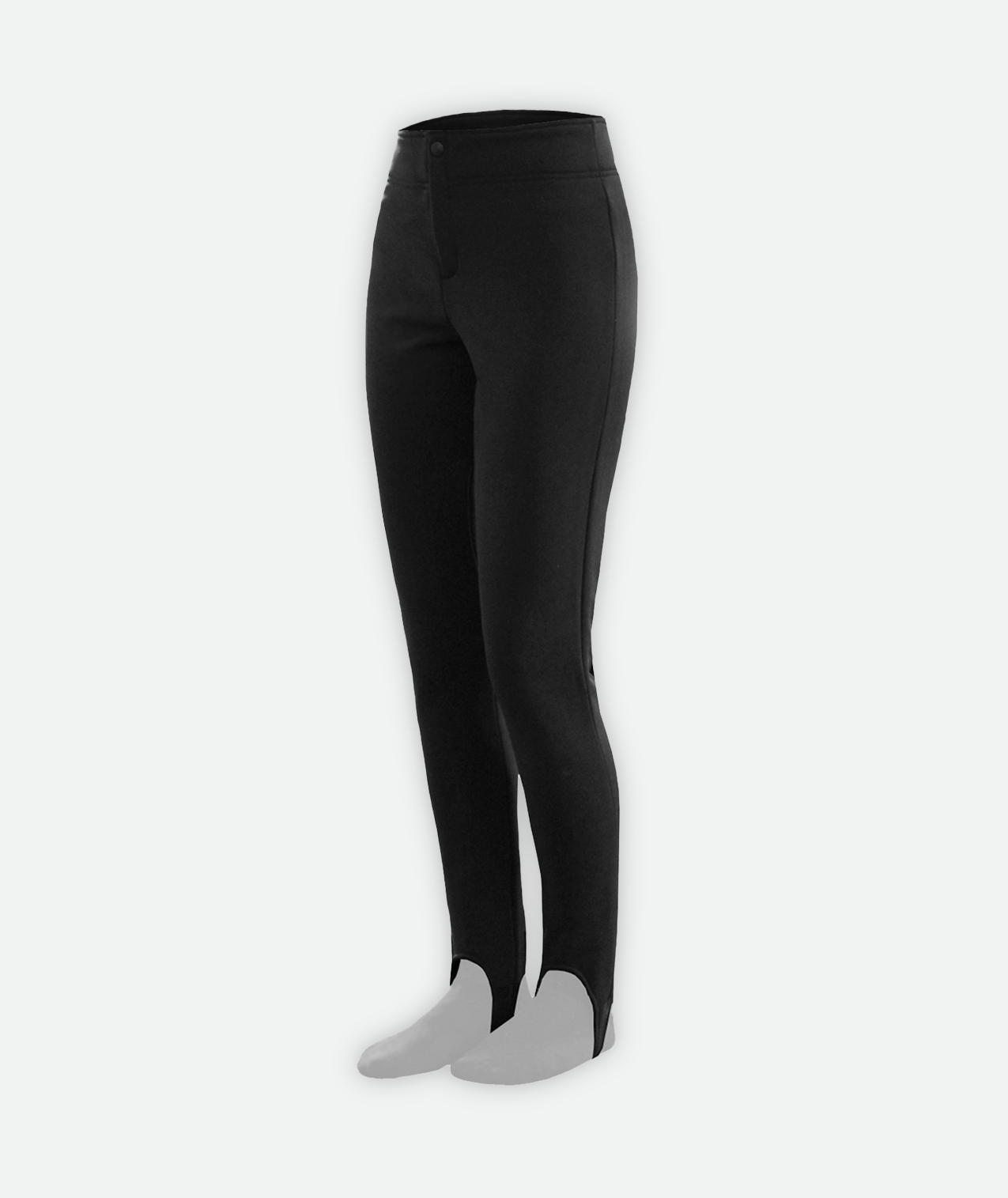 Afrc women's itb stretch 2025 ski pants