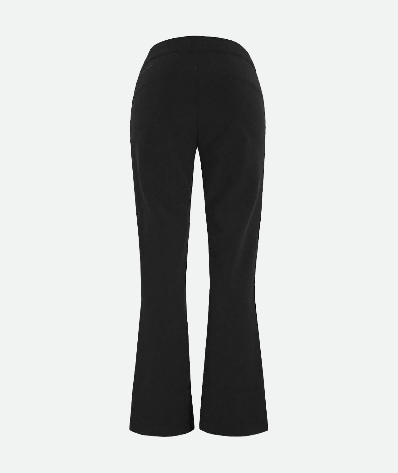 7654R_001_A_1_2048x.png?v=