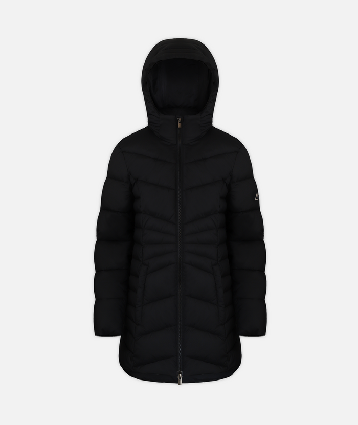 boulder gear Youth Nevada Mid Puffy Jacket