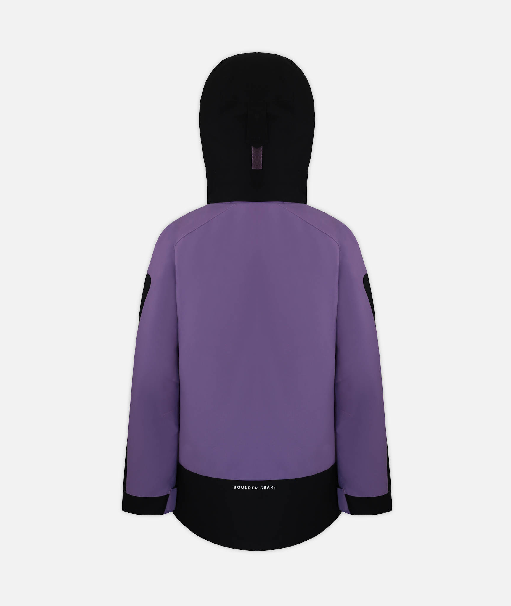maison book girl 『Winter jersey』ジャージ ブクガ maison maison book girl 『Winter jersey』ジャージ ブクガ maison