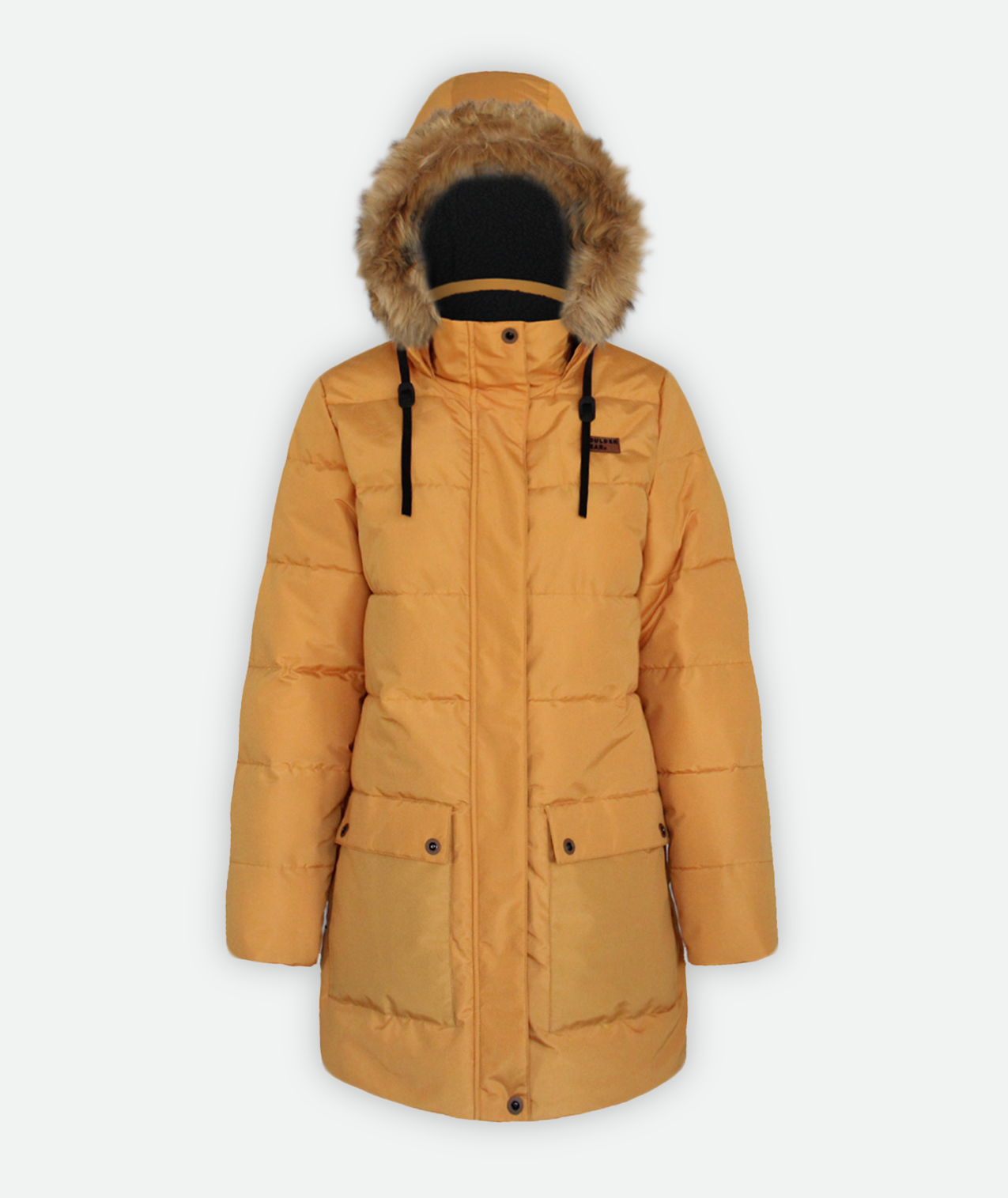ジャケット・アウター 08aw stone  archive down jacket 08aw stone island archive down jacket
