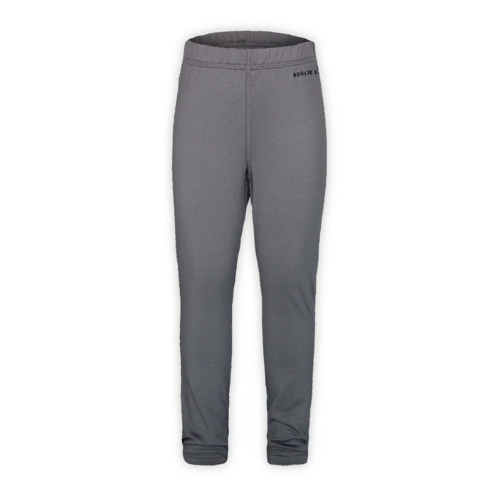 boulder gear Kids' Performance Fleece Bottom